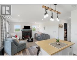117 Keith Lane, North Williamston, NS B0S1M0 Photo 14