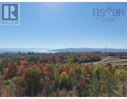 Lot 1a-1 Big Baddeck Road, Baddeck, NS B0E1B0 Photo 7