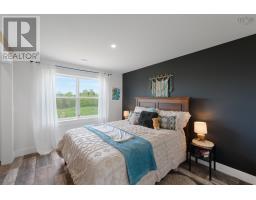 117 Keith Lane, North Williamston, NS B0S1M0 Photo 22