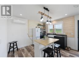 117 Keith Lane, North Williamston, NS B0S1M0 Photo 19
