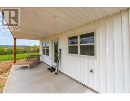 117 Keith Lane, North Williamston, NS B0S1M0 Photo 11