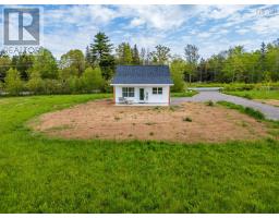 117 Keith Lane, North Williamston, NS B0S1M0 Photo 26