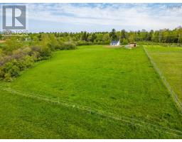 117 Keith Lane, North Williamston, NS B0S1M0 Photo 34