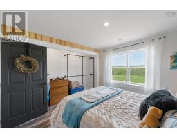 117 Keith Lane, North Williamston, NS B0S1M0 Photo 23