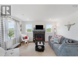 117 Keith Lane, North Williamston, NS B0S1M0 Photo 15