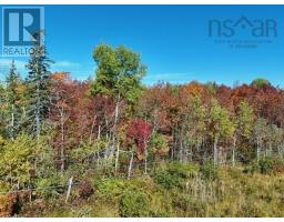 Lot 1a-1 Big Baddeck Road, Baddeck, NS B0E1B0 Photo 8