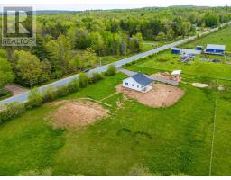 117 Keith Lane, North Williamston, NS B0S1M0 Photo 6