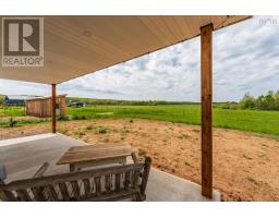 117 Keith Lane, North Williamston, NS B0S1M0 Photo 12