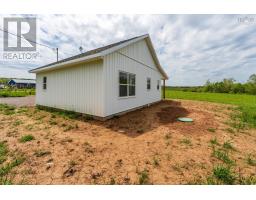 117 Keith Lane, North Williamston, NS B0S1M0 Photo 27