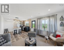 117 Keith Lane, North Williamston, NS B0S1M0 Photo 16