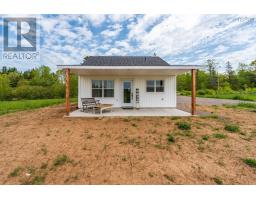 117 Keith Lane, North Williamston, NS B0S1M0 Photo 30