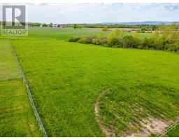 117 Keith Lane, North Williamston, NS B0S1M0 Photo 35