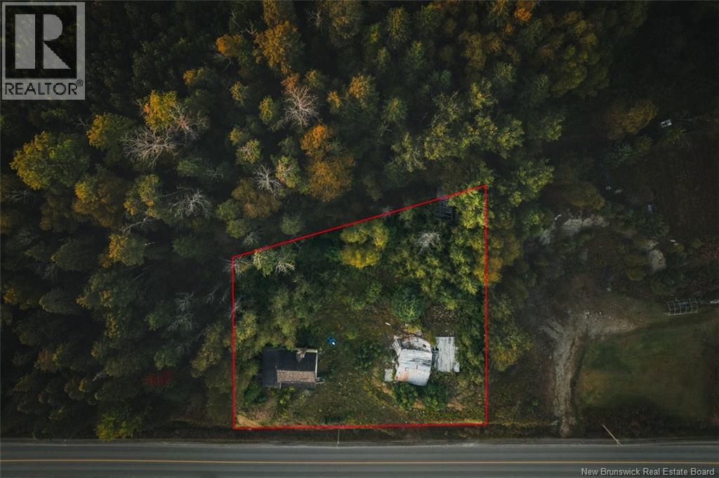 1541 Route 205, Saint-François-de-Madawaska — photo 4