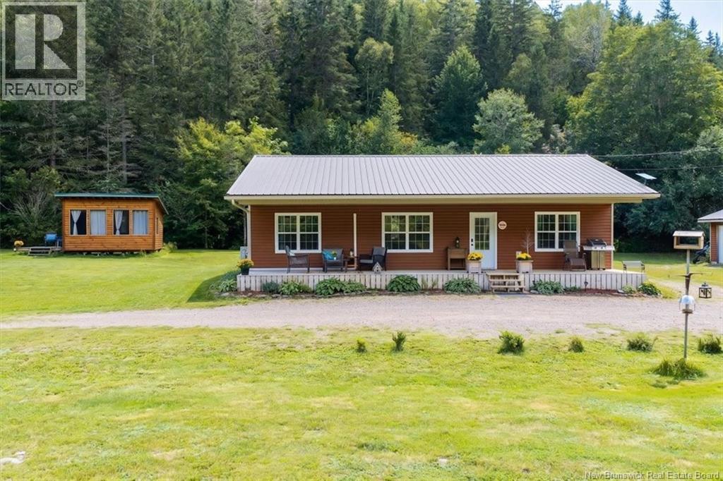 160 Creek Road, Waterford — photo 3