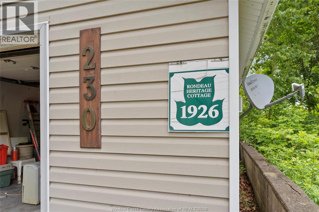 17520 Lakeshore ROAD - 27