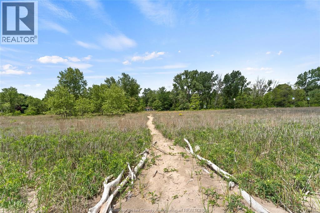 17520 Lakeshore ROAD - 39