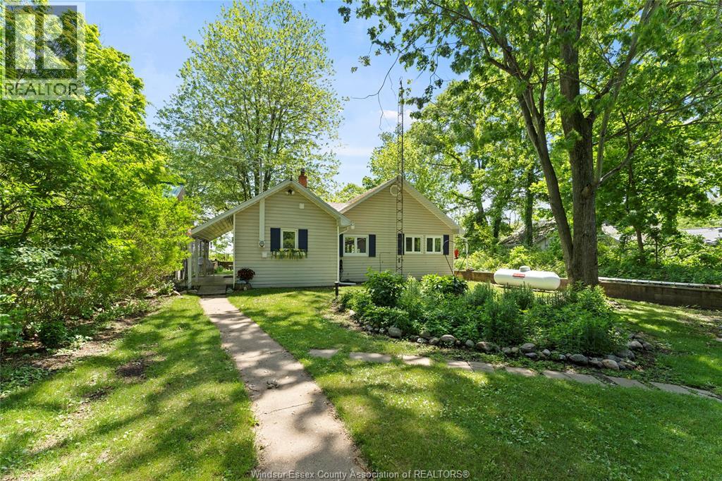 17520 Lakeshore ROAD - 28