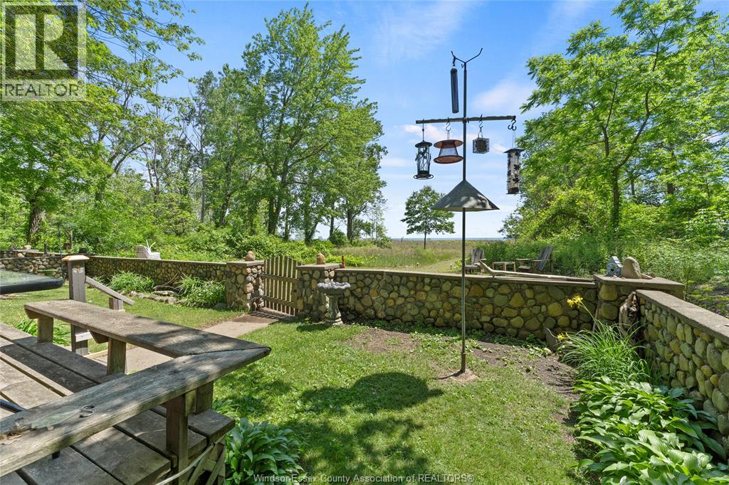 17520 Lakeshore ROAD - 34