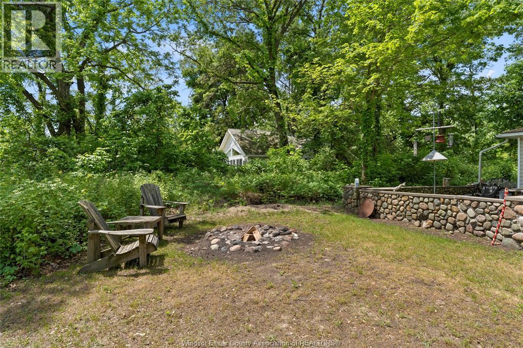 17520 Lakeshore ROAD - 35