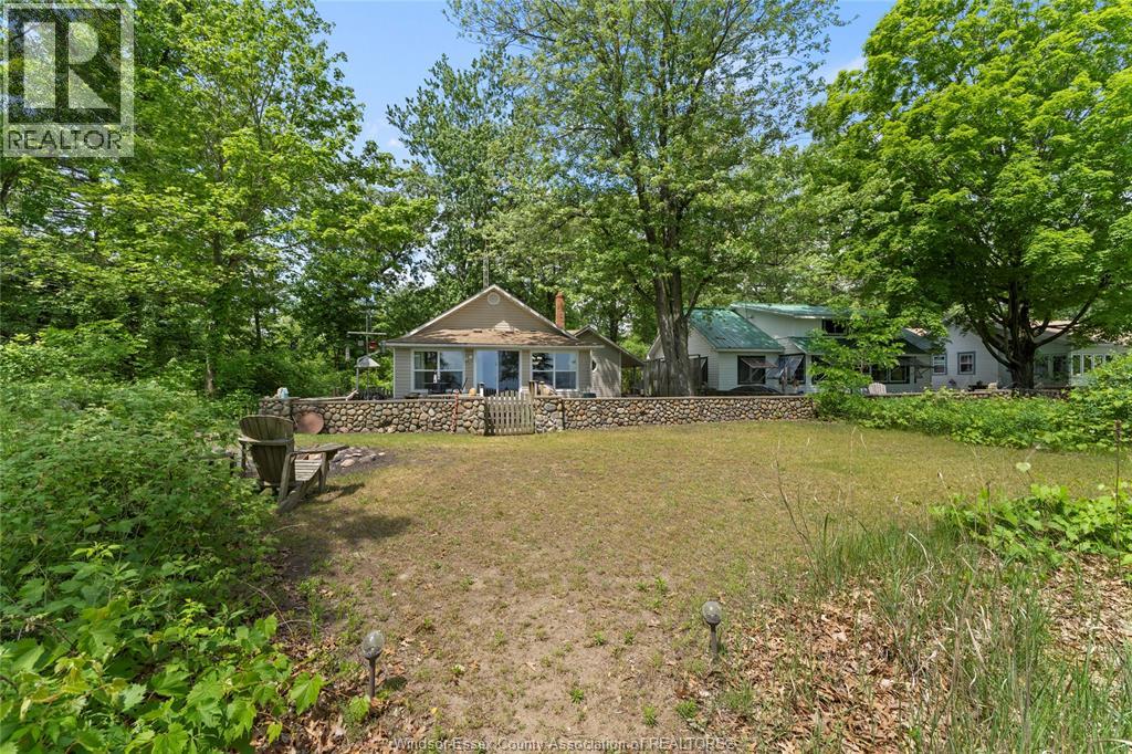 17520 Lakeshore ROAD - 37