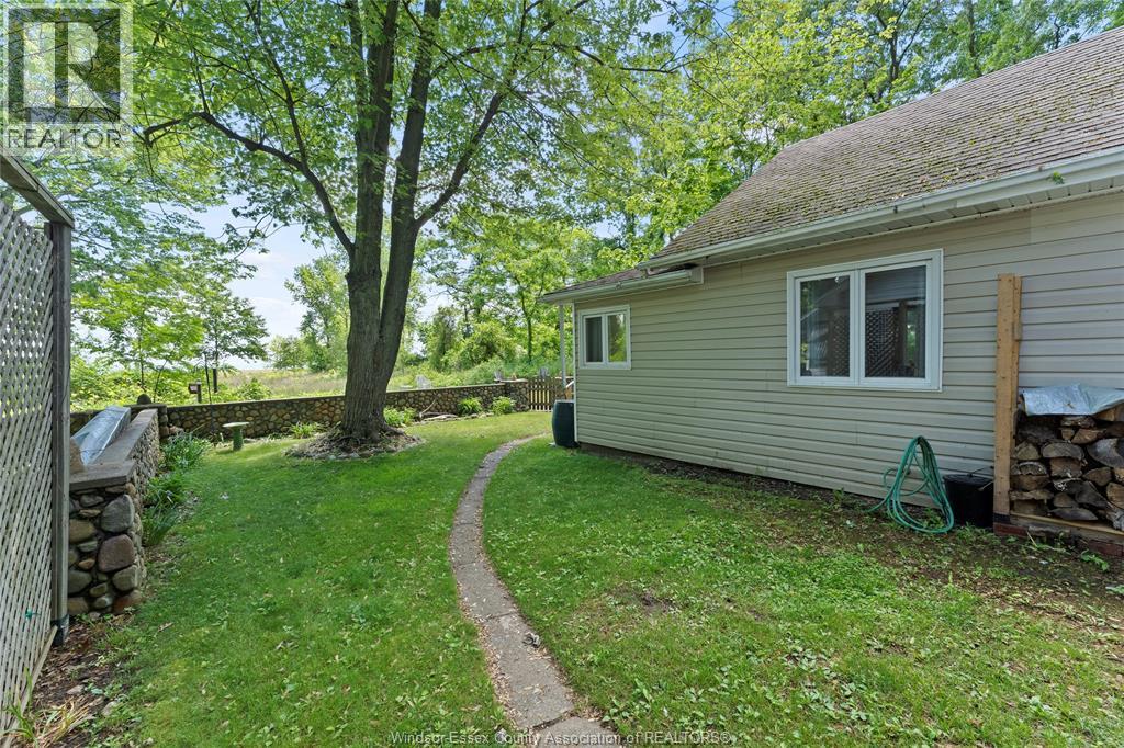 17520 Lakeshore ROAD - 30