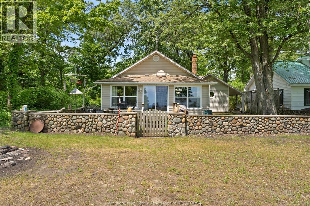 17520 Lakeshore ROAD - 36