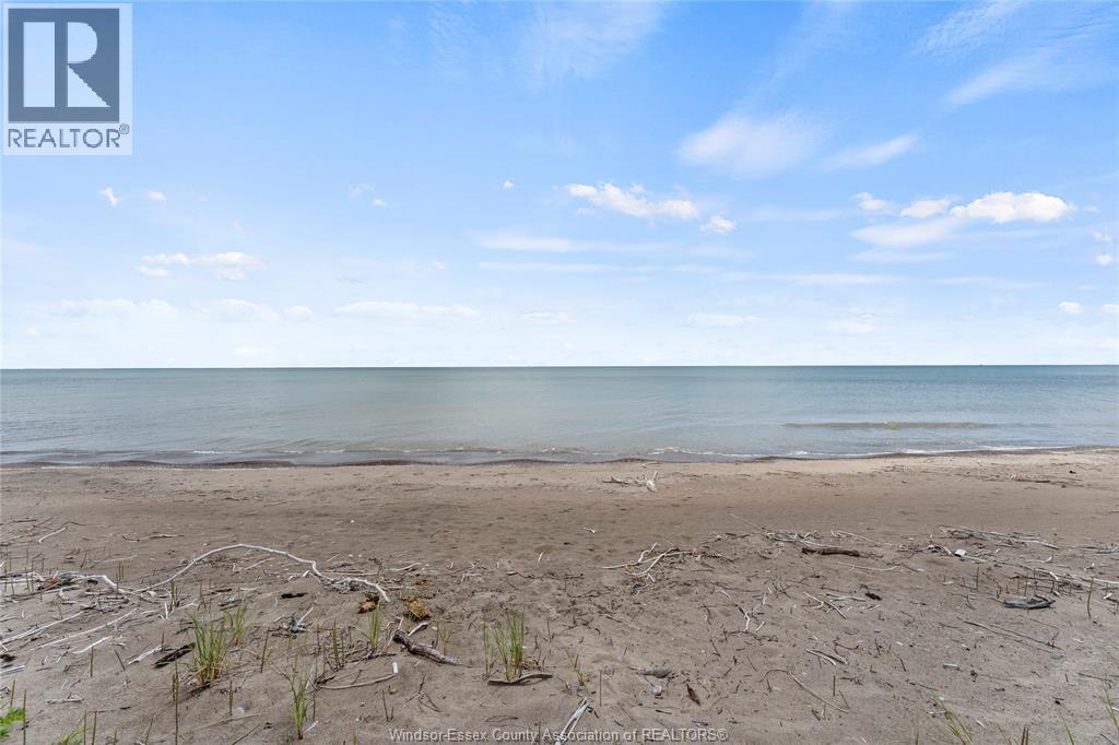 17520 Lakeshore ROAD - 40