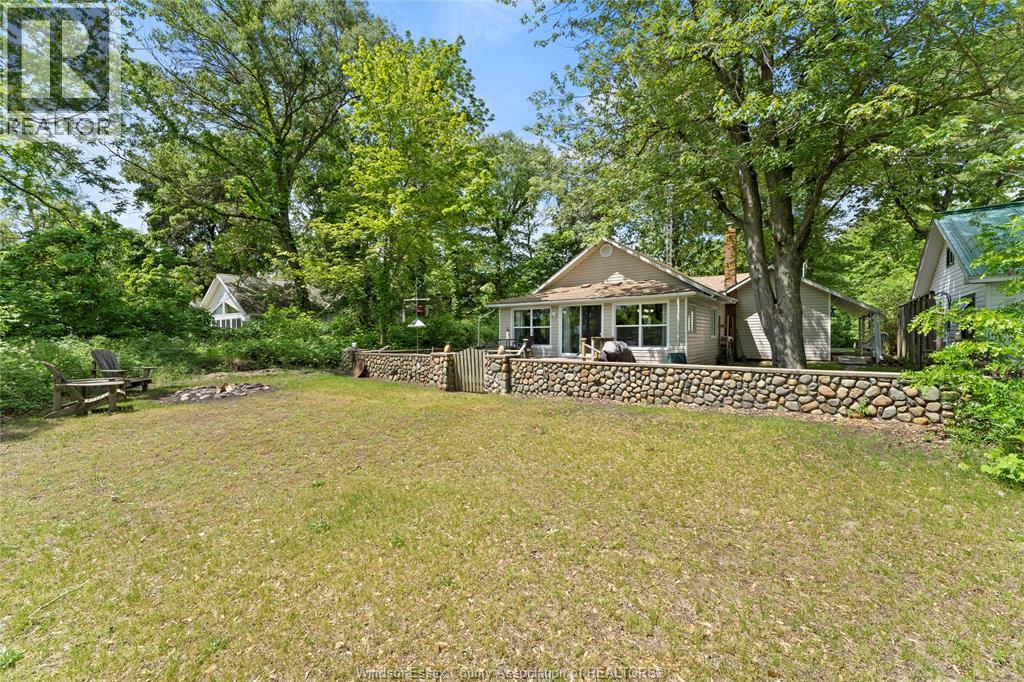 17520 Lakeshore ROAD - 38