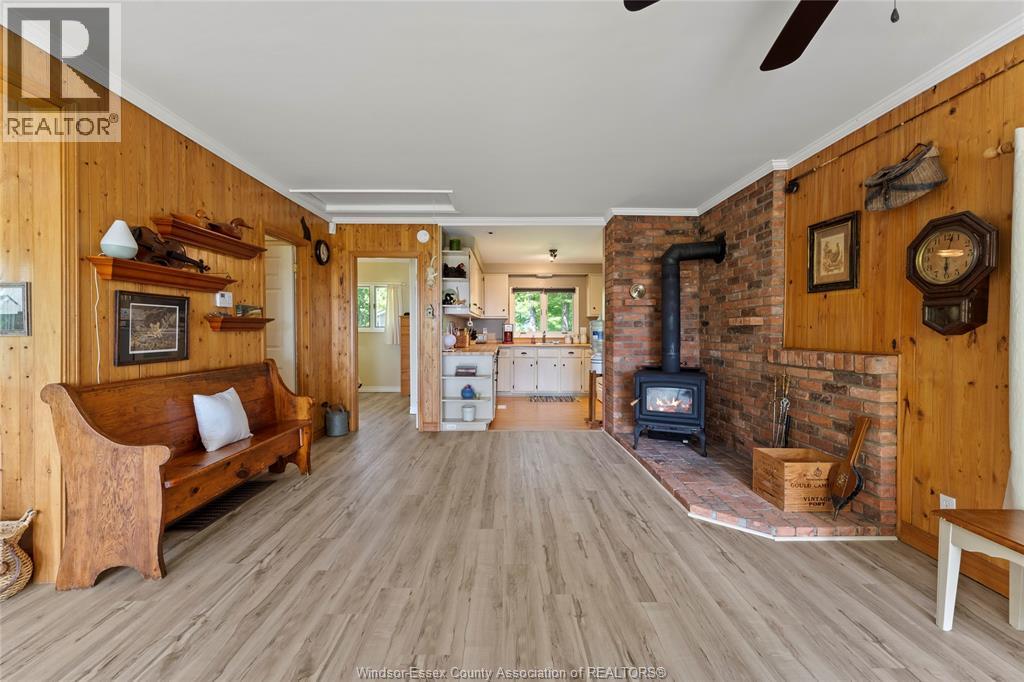 17520 Lakeshore ROAD - 11