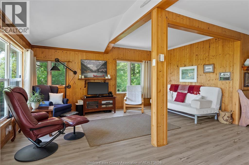 17520 Lakeshore ROAD - 15