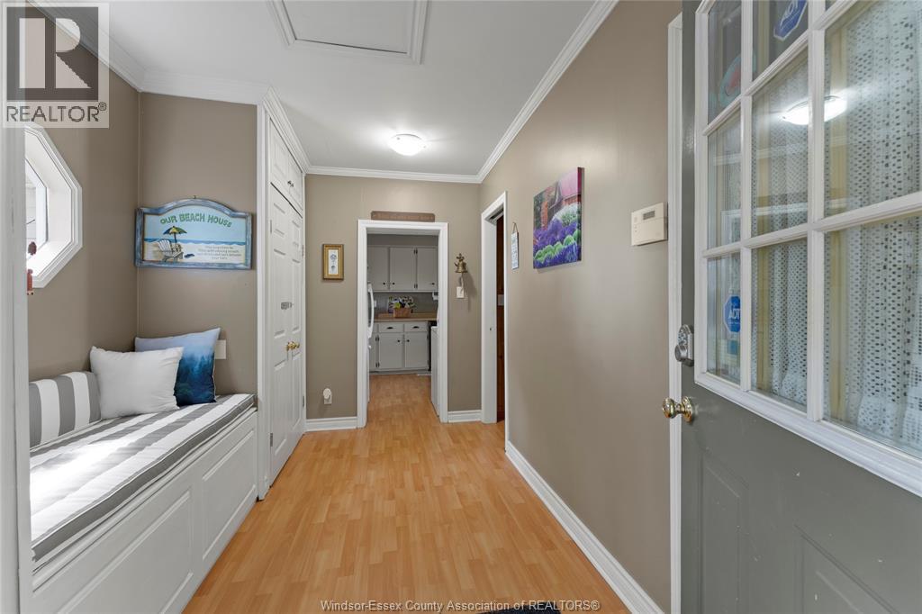 17520 Lakeshore ROAD, Rondeau Park — photo 4