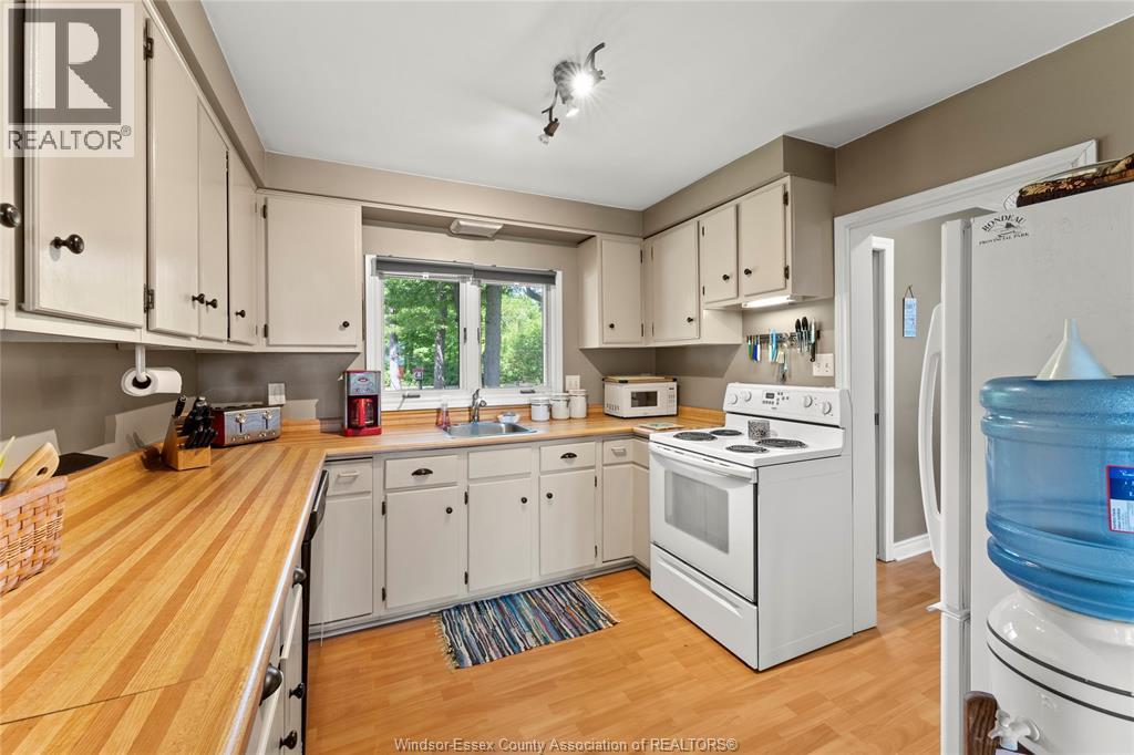 17520 Lakeshore ROAD, Rondeau Park — photo 7
