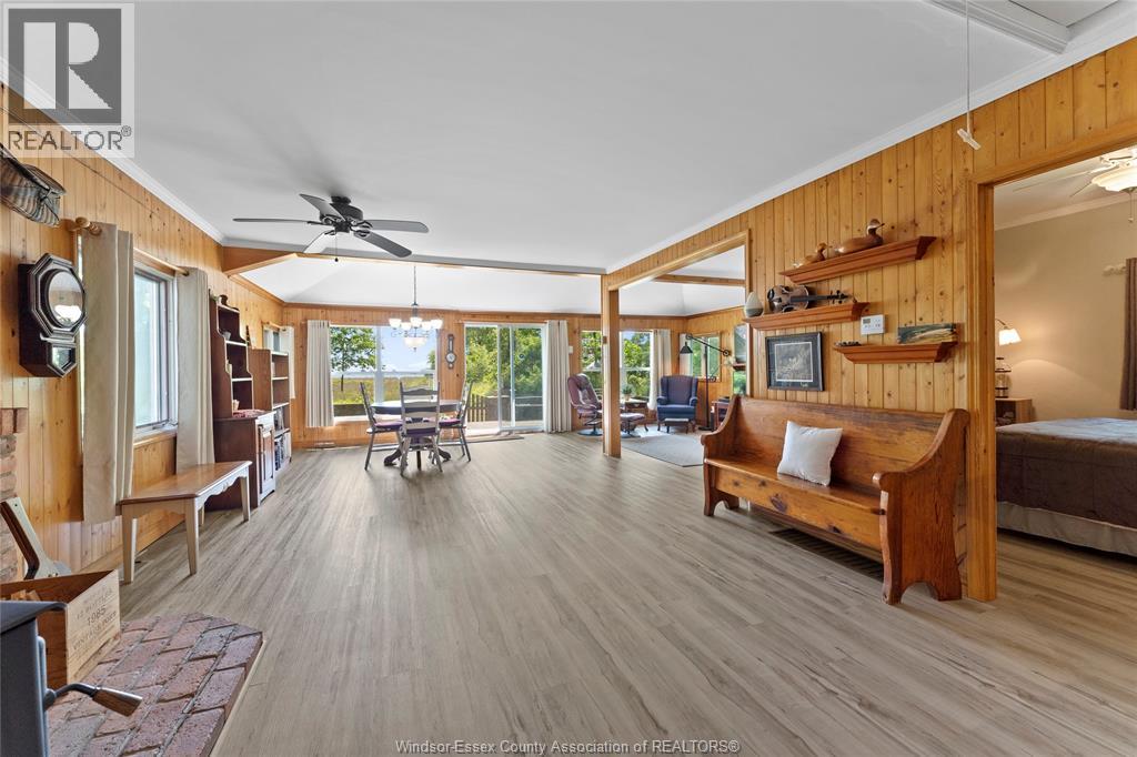 17520 Lakeshore ROAD - 10