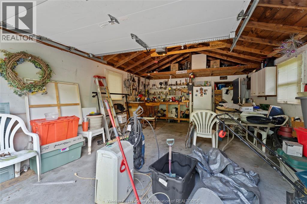17520 Lakeshore ROAD - 25