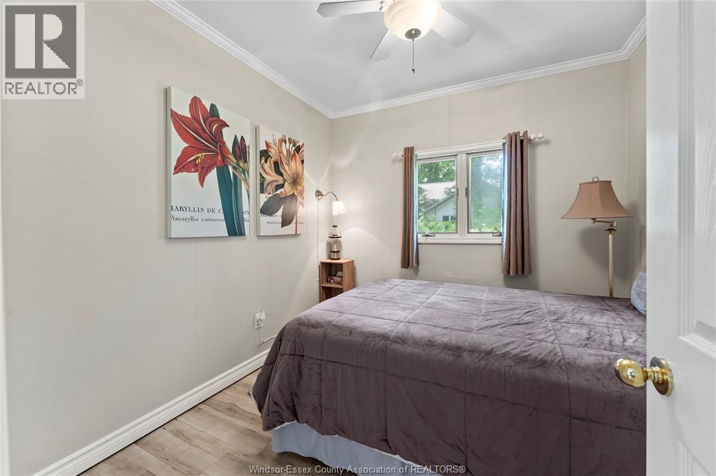 17520 Lakeshore ROAD - 20