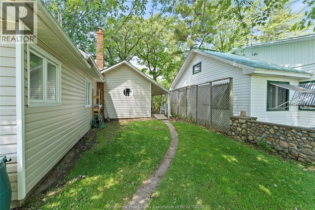 17520 Lakeshore ROAD - 31