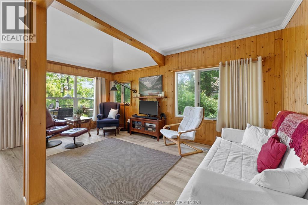 17520 Lakeshore ROAD - 17