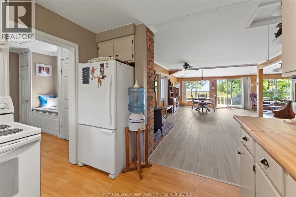 17520 Lakeshore ROAD, Rondeau Park — photo 9