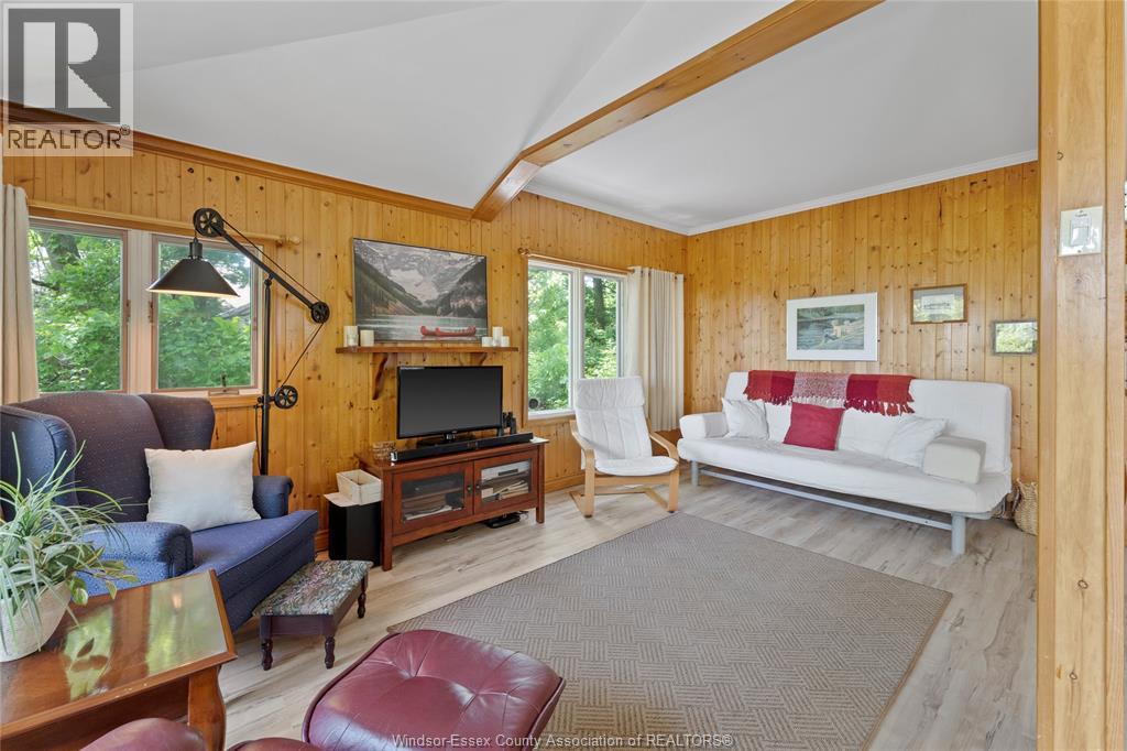 17520 Lakeshore ROAD - 16