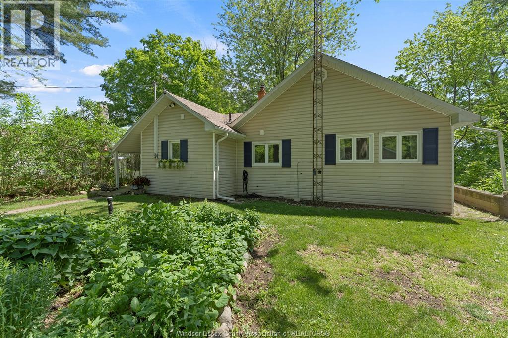 17520 Lakeshore ROAD - 29