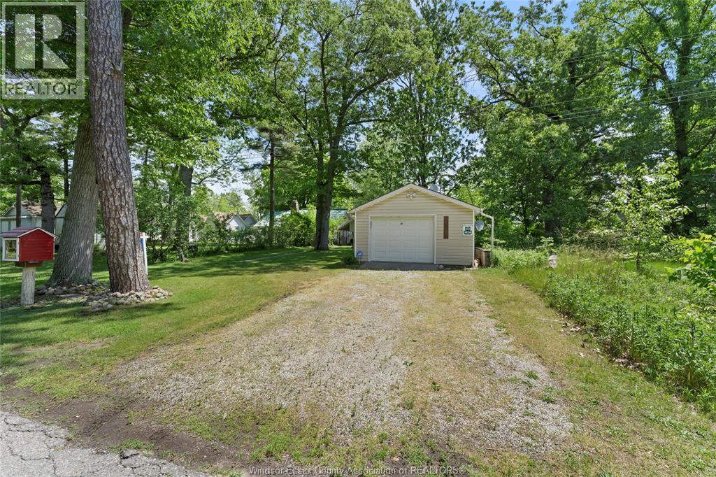17520 Lakeshore ROAD - 22