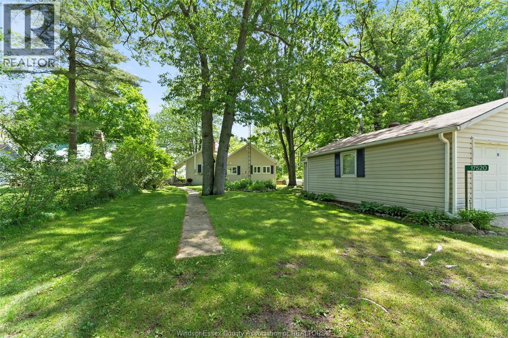 17520 Lakeshore ROAD - 24