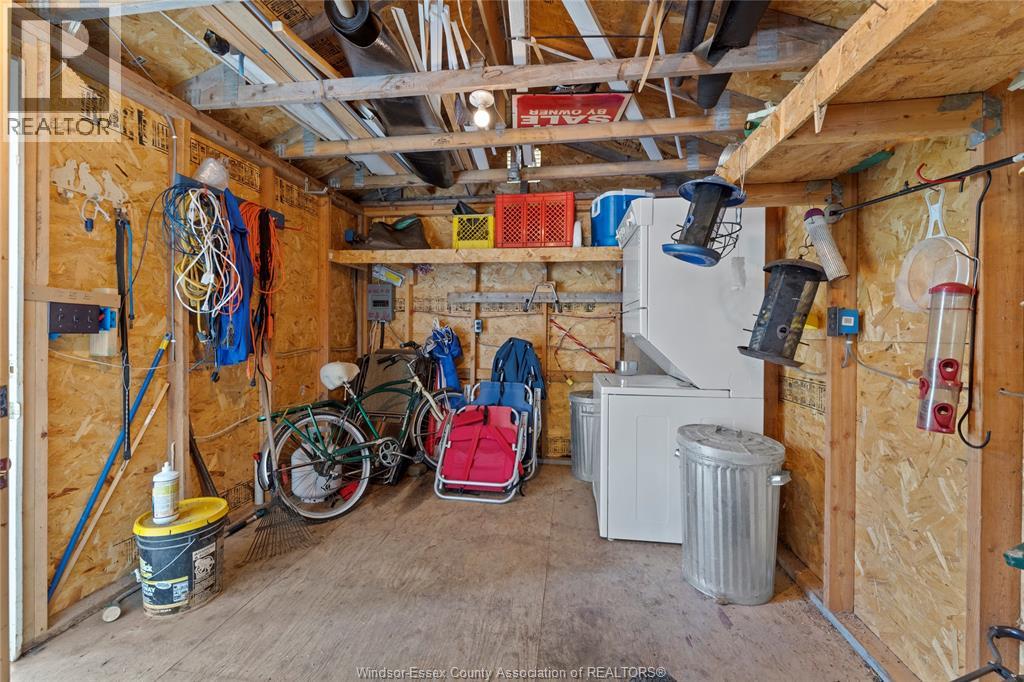 17520 Lakeshore ROAD - 26