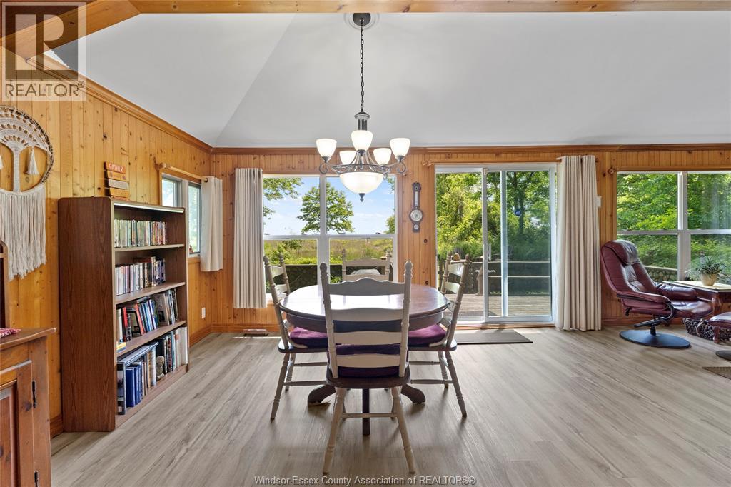 17520 Lakeshore ROAD - 13