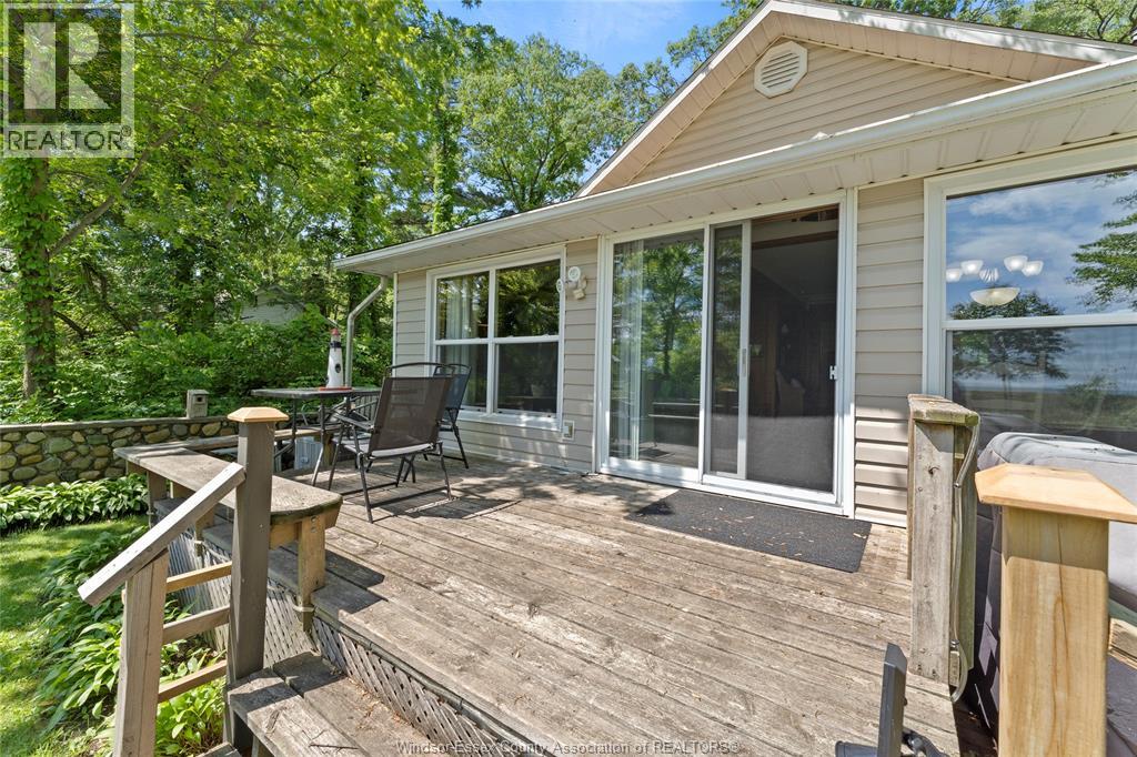 17520 Lakeshore ROAD - 33