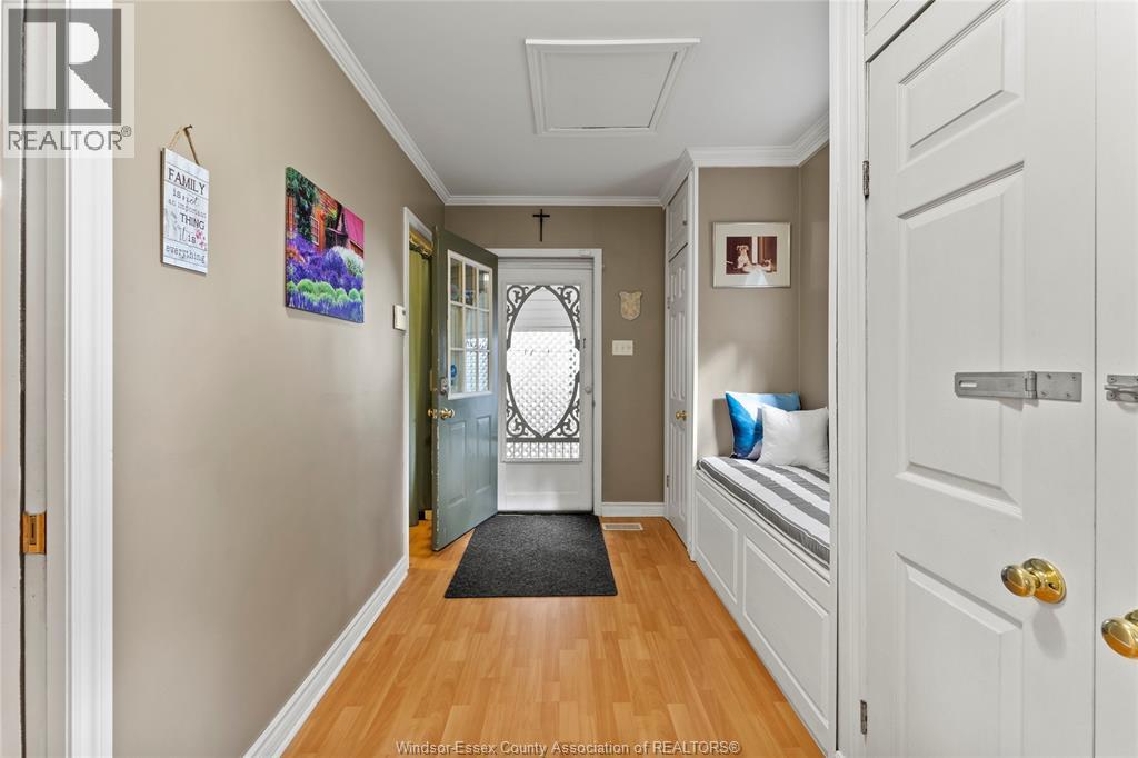 17520 Lakeshore ROAD, Rondeau Park — photo 5