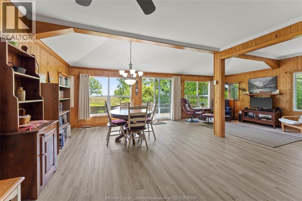 17520 Lakeshore ROAD - 12