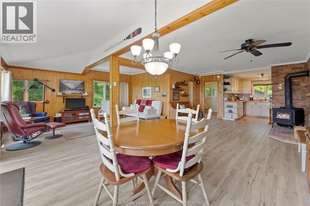 17520 Lakeshore ROAD - 14