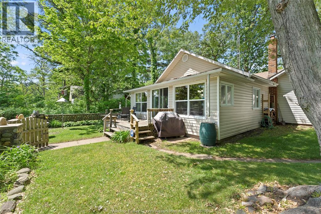 17520 Lakeshore ROAD - 32
