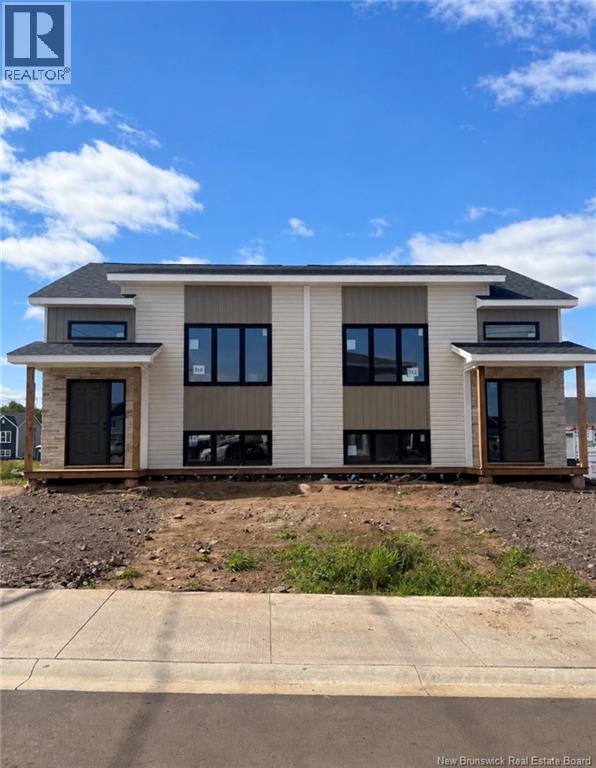 310 MacCoun Street - 1